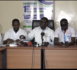 Violences sur le pharmacien, le Dr Cheikhouna Gaye :  L’ UJPS s’associe à la bataille et annonce une marche incessamment
