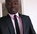 Sur la candidature de Youssou Ndour