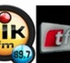La guerre s'intensifie entre Zik FM et le groupe Futurs Médias: TFM refuse de diffuser un spot de Zik.