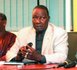 Affaire Barthélémy Dias: Abdoulaye Faye nie tout!
