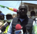 Rufisque/CNPP : « Il faudra qu’au moins une fois par mois, on ferme nos marchés pour les nettoyer et les désinfecter... » (M. Abdou K. Fofana, Ministre)