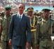 Attentat contre Habyarimana : un rapport disculpe le clan Kagame
