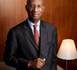 Le Sénégalais Momar Nguer est nommé directeur Afrique / Moyen-Orient de la branche Supply &amp; Marketing de Total