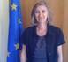 Le chef de délégation de l'Union européenne: "Y en A Marre est l'expression d'une nouvelle citoyenneté".