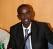 Emission Kinkéliba: Abdoubacry Bâ out!