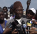 Déguerpissement au Stade Léopold S. Senghor : « 800 personnes se retrouvent au chômage… Que l’Etat nous donne un site de recasement » (Lèye Mbaye, Pdt GIE Rénovation Automobile LSS)