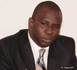 Abdourahim Agne a failli prendre la place de Moustapha Guirassy