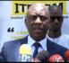Mamadou Gningue : « Nous avons constaté que depuis deux ans, l'Etat du Sénégal traîne  les pieds à payer la facture des Epes… »