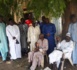 MBACKÉ/ Le PDS entérine sa division : Un autre groupe applaudit le SEN de Wade et désavoue certains de leurs camarades.