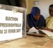 SENEGAL  Le scrutin présidentiel de 2012 face aux défis de la paix, de la stabilité et de la sécurité en Afrique de l’Ouest