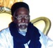 Serigne Sidy Makhtar Mbacké, l’hôte du Magal: Un soufi éloigné des contingences temporelles (Par Cheikh Yérim Seck)