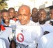 Qu’a fait Malick Noël Seck de ses premiers instants de liberté ?