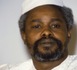 Pourquoi Hissène Habré n’est-il pas extradable ?