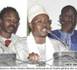 Serigne Bassirou Abdou Khadre Mbacké: "Ce pays n’est la propriété de personne"