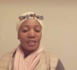 ALERTE / Allemagne : Décès de Mariama Camara, sa famille introuvable