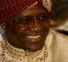 Serigne Modou Kara Mbacké plaide pour le report des élections