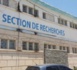 L’homme d’affaires Youssou Guèye arrêté encore par la Section de recherches