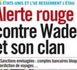 Enquête confirme la liste noire annoncée par dakaractu: où est l'ambassade des Etats-Unis ? (le commentaire du jour de Cheikh Yérim Seck)