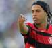 Ronaldinho pourrait quitter Flamengo pour salaires impayés