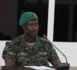 Meurtre de Haruna Jammeh : Le jungler Alieu Jeng se rétracte et reconnaît son implication