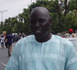 Madiambal Diagne avait écrit à Wade pour lui demander de gracier Malick Noël Seck 