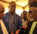 Polémique au Sénégal sur les propos tenus par le président Wade à Touba