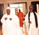 Revue de presse - Serigne Bass Abdou Khadre : ’Ceux qui l’ont écrit ne connaissent pas ce que signifient 2, 5 milliards FCFA’’