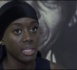 Yacine Diop : « Le mariage et les enfants ? J'y pense vraiment ! »