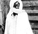 Serigne Mountakha Mbacké magnifie la richesse de l’héritage de Serigne Touba
