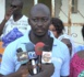 Saint-Louis / Réaménagement du secrétariat national du PDS : Les partisans de Braya rejettent la proposition de Me Abdoulaye Wade.