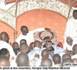 Touba prie pour des élections "libres et apaisées"