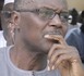 Ousmane Tanor Dieng annonce son dernier tour de piste pour 2012