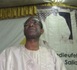 Pourquoi le candidat Youssou Ndour doit être pris très au sérieux