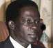 Les indépendants dans la course au palais : You, Ibrahima, Amsatou,... face à l'humiliation du 0,1%