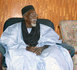 Présidentielle de 2012: Le khalife de Touba prône l’égalité des chances