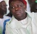 Je ne donnerai pas de consigne de vote à mes disciples(Serigne Mansour Sy Djamil)