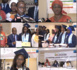 La loterie nationale sénégalaise (LONASE) prime 32 lauréats du concours général de l’édition 2019