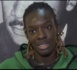 ENTRETIEN - Léna Niang (basketteuse) : « Ce serait encore bien, une équipe (nationale) mixte avec des anciennes. Nous avons besoin de leur expérience »