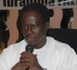 Que va faire Ibrahima Fall d'ici à la décision du Conseil constitutionnel sur la candidature d'Abdoulaye Wade ? 