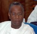 «Abdoulaye Wade porte en lui la violence», selon Abdoulaye Bathily