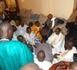Pr Abdoulaye Bathily: «En 2000, Wade n’était pas le bienvenu à Touba»