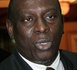Cheikh Tidiane Gadio invite le MFDC à libérer les otages militaires