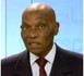Contribution - Abdoulaye Wade : 1001 DEFAUTS !!! MAIS UNE QUALITE QUE LES AUTRES N’ONT PAS…