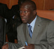 Souleymane Ndéné Ndiaye : "Il n’y a pas de plan B au PDS"