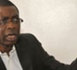 Faut-il connaître l’Etat pour le diriger ? (le commentaire du jour de Cheikh Yérim Seck)