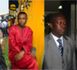 Youssou Ndour, Souleymane Ndéné, Abdoulaye Baldé et Moustapha Guirassy : intrigues et non-dits entre amis (Par Cheikh Yérim Seck)