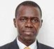 Moubarack Lô, économiste : ‘Les Baol-Baol sont les plus grands contributeurs de l’impôt’