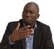 Abdou Fall presque en dehors du PDS