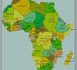 L’Africain et le Pouvoir !!!!