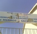Attaque à la mairie de Mermoz: Les bons de sortie des véhicules livrent leurs secrets